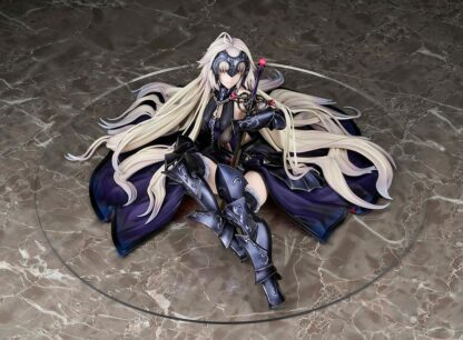 Fate/Grand Order - Avenger/Jeanne d'Arc Ephemeral figure