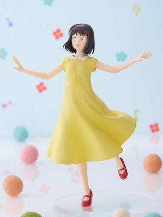 Skip and Loafer - Mitsumi Iwakura Pop Up Parade figure