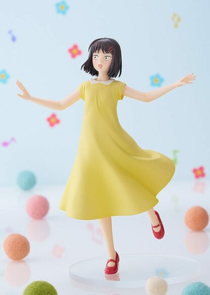 Skip and Loafer - Mitsumi Iwakura Pop Up Parade figuuri