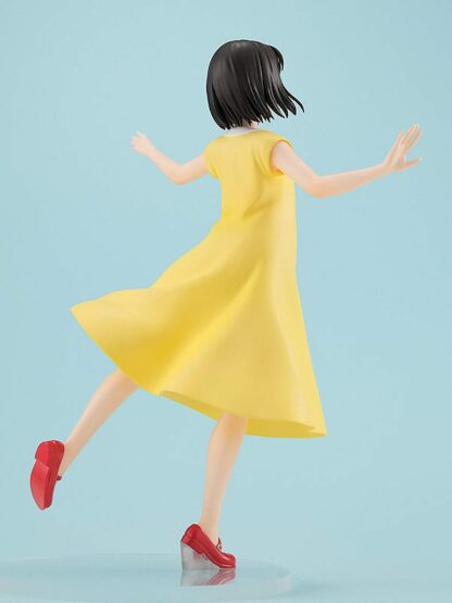 Skip and Loafer - Mitsumi Iwakura Pop Up Parade figure
