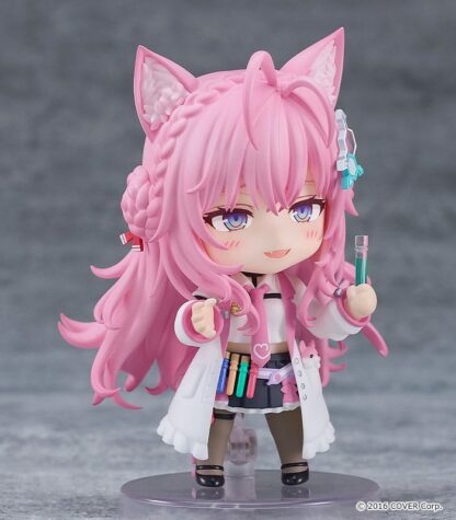 Hololive Production - Requested by Koyori Nendoroid