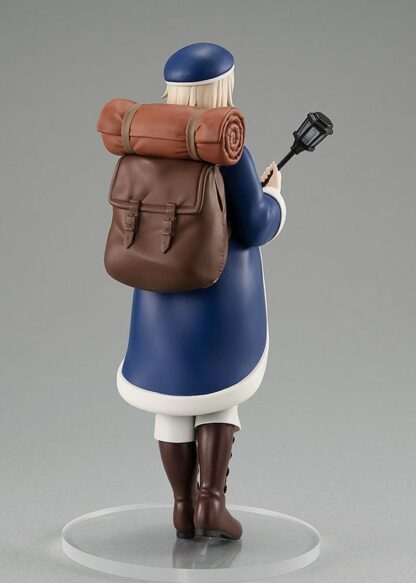 Delicious in Dungeon - Falin Pop Up Parade figure