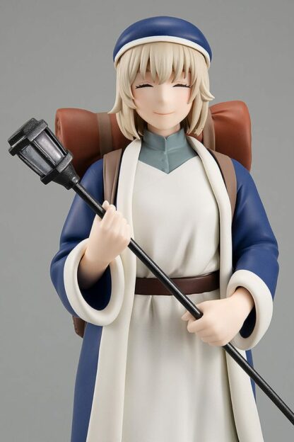 Delicious in Dungeon - Falin Pop Up Parade figure