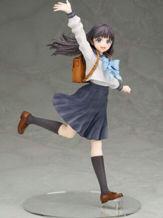 Akebi's Sailor Uniform - Komichi Akebi figure
