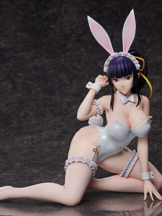 Overlord - Narberal Gamma Bunny ver figure