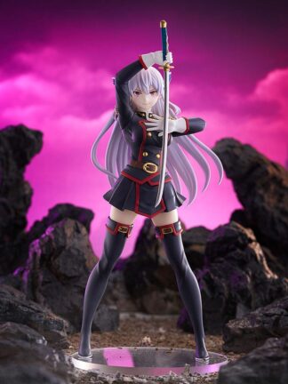 Chained Soldier - Kyouka Uzen Pop Up Parade figure