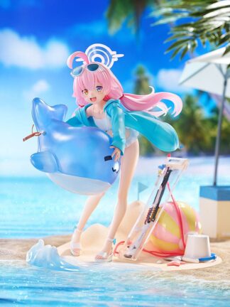 Blue Archive - Hoshino Swimsuit ver figuuri