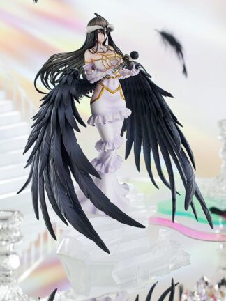 Overlord - Albedo 10th Anniversary so-bin ver figuuri