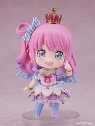 Hololive - Himemori Luna Nendoroid [2486]