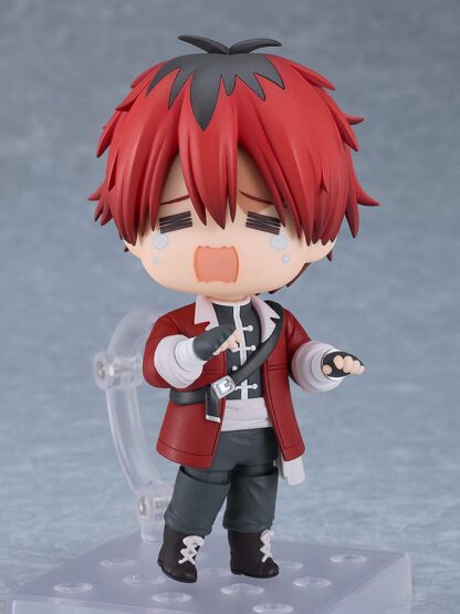 Frieren: Beyond Journey's End - Stark Nendoroid [2497]