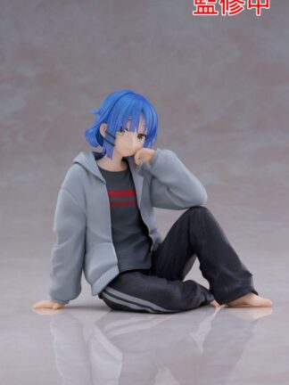 Bocchi the Rock! - Ryo Yamada Room Wear ver Desktop Cute figuuri