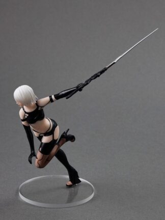 NieR:Automata - A2 Short Hair ver Form-ISM figuuri