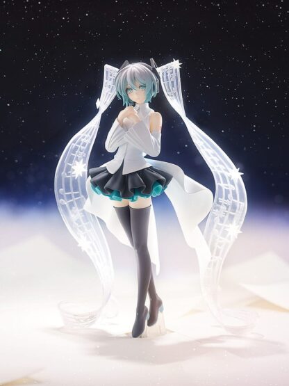Hatsune Miku Little Missing Stars ver Pop Up Parade figuuri