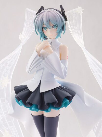 Hatsune Miku Little Missing Stars ver Pop Up Parade figuuri