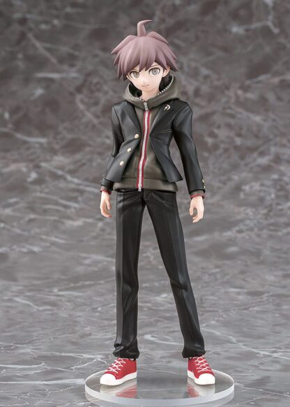 Danganronpa - Makoto Naegi Pop Up Parade figuuri