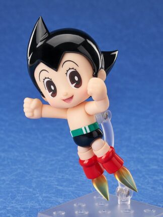 Astro Boy Nendoroid [2450]