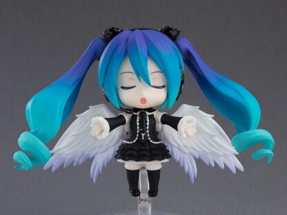 Hatsune Miku Infinity Version Nendoroid [2534]