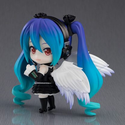 Hatsune Miku Infinity Version Nendoroid [2534]