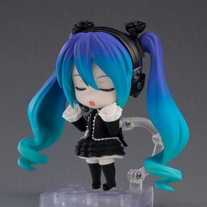 Hatsune Miku Infinity Version Nendoroid [2534]