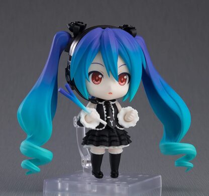 Hatsune Miku Infinity Version Nendoroid [2534]