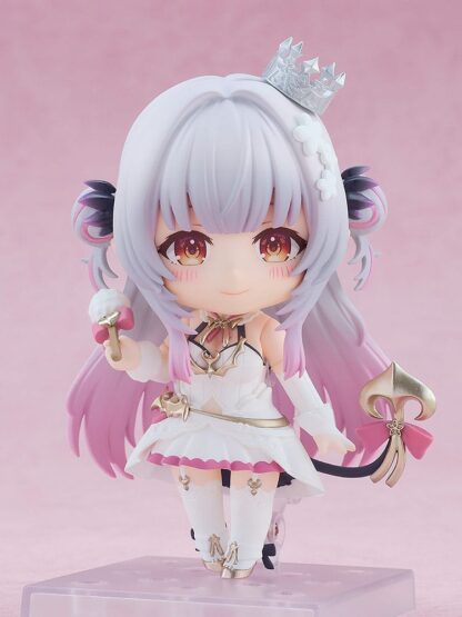 VTuber - Suou Patra Nendoroid [2559]