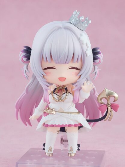 VTuber - Suou Patra Nendoroid [2559]