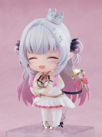 VTuber - Suou Patra Nendoroid [2559]