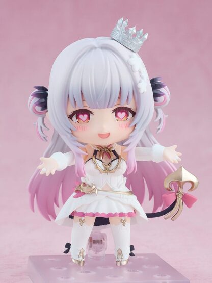 VTuber - Suou Patra Nendoroid [2559]