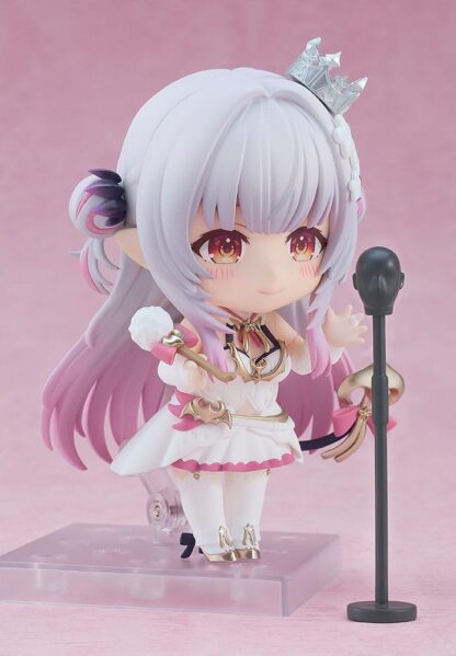 VTuber - Suou Patra Nendoroid [2559]