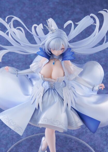 Azur Lane - Argus figuuri