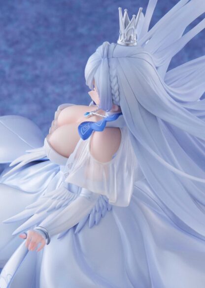 Azur Lane - Argus figuuri