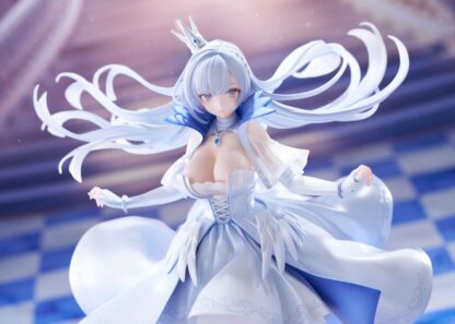 Azur Lane - Argus figuuri