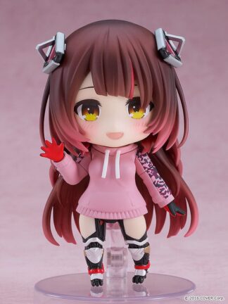 Hololive - Robocosan Nendoroid [2609]