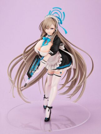 Blue Archive - Asuna Ichinose Lucrea figuuri