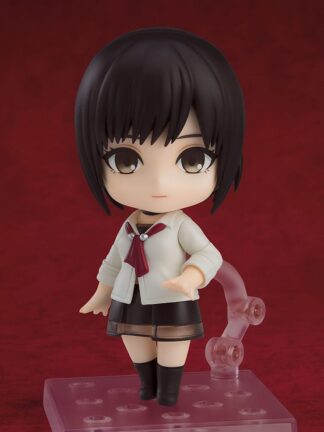 Fatal Frame - Miku Hinasaki Nendoroid [2642]