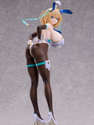 Bunny Suit Planning - Sophia F. Shirring Bunny ver 3rd figuuri