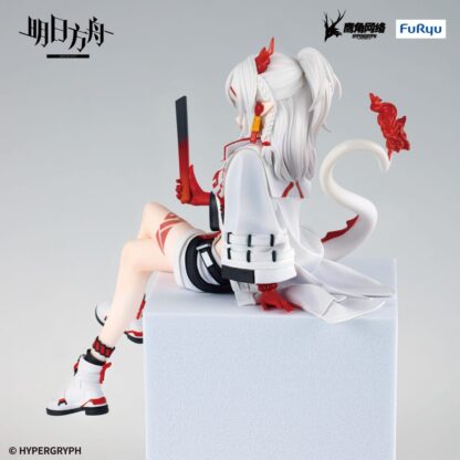 Arknights - Nian Noodle Stopper figuuri