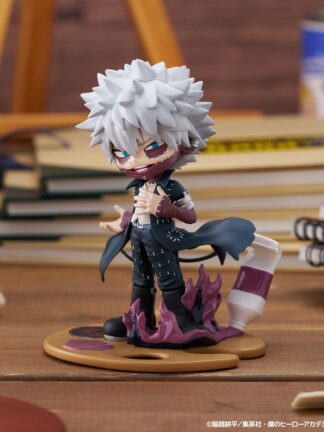 My Hero Academia - Dabi PalVerse figuuri