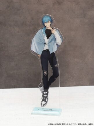 DRAMAtical Murder - Aoba akryylihahmo