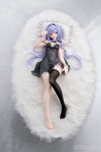 Original Character - Niya Hidden Forest ver figuuri