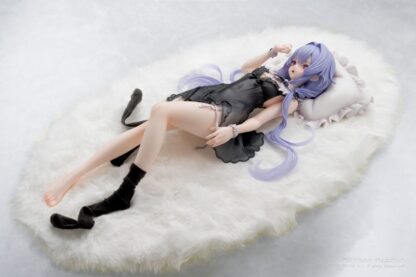 Original Character - Niya Hidden Forest ver figuuri