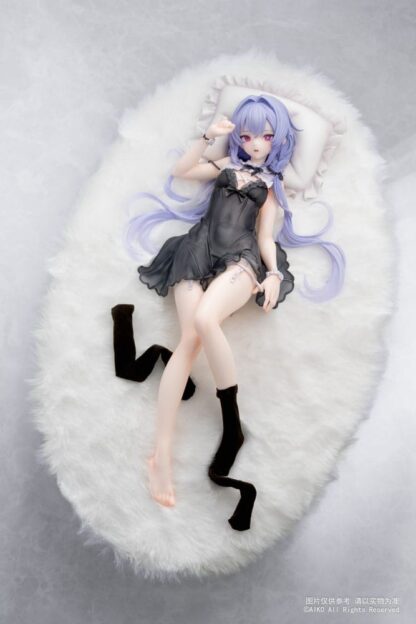 Original Character - Niya Hidden Forest ver figuuri