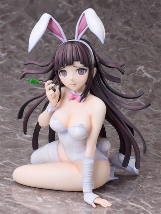 Danganronpa 2 Goodbye Despair - Mikan Tsumiki Bunny ver figuuri