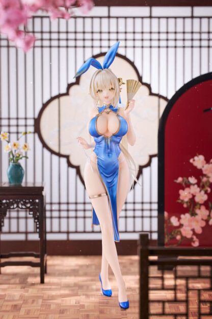 Original Character - Chaperina Philosys Chinese Dress ver figuuri