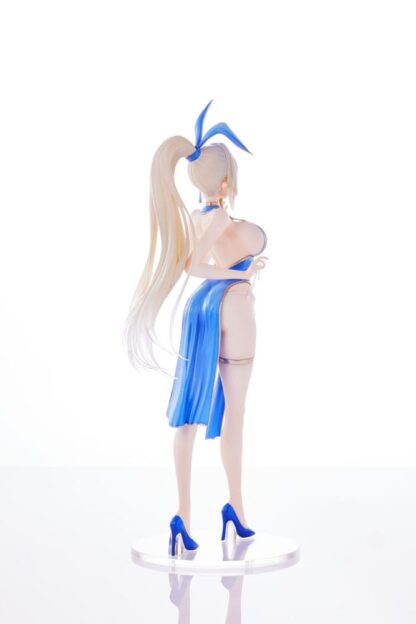 Original Character - Chaperina Philosys Chinese Dress ver figuuri