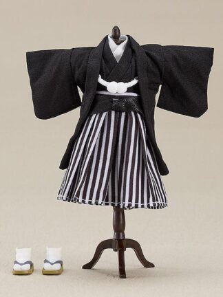 Nendoroid Doll Outfit Set: Hakama