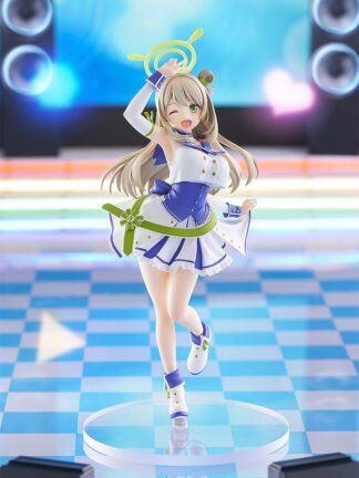 Blue Archive - Nonomi Mischievous Straight ver Pop Up Parade figuuri