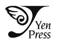 Yen Press