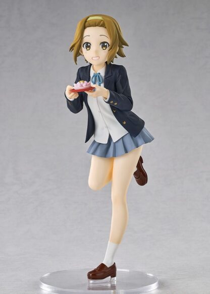 K-On! - Ritsu Tainaka Pop Up Parade L figuuri