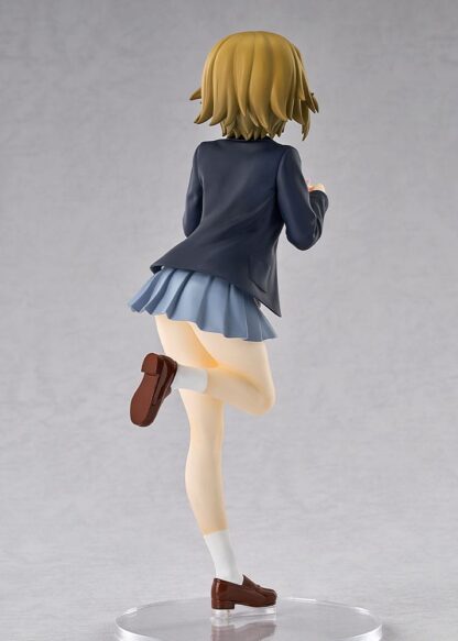 K-On! - Ritsu Tainaka Pop Up Parade L figuuri
